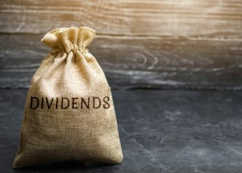 Dividend-Investors
