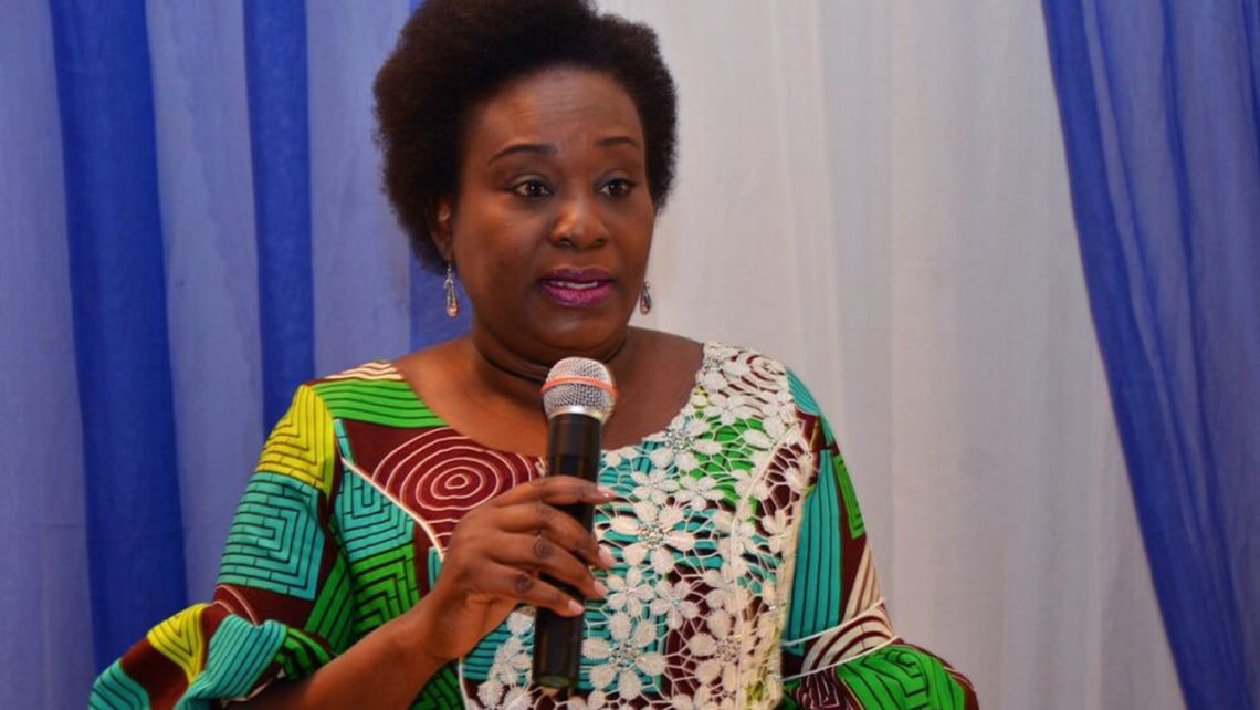 Dr-Folasade-Yemi-Esan