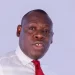 Dr-Timi-Olubiyi-PhD