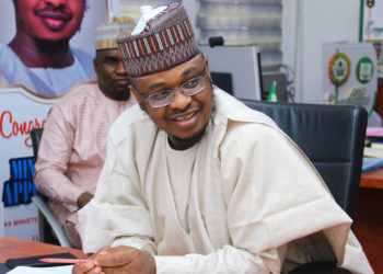 Dr.-Isa-Ali-Ibrahim-Pantami