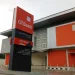 GTBank