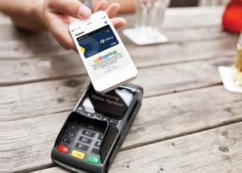 Mobile Transfers By Bank Customers Hit N1.8trn In August