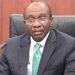 Godwin-Emefiele