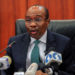 Godwin-Emefiele