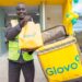 Glovo Affirms Commitment To Quick Commerce Sector Growth