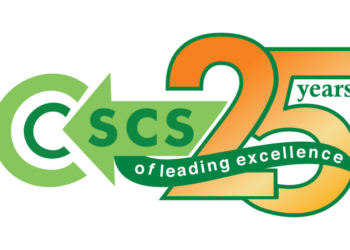 CSCS Joins International Securities Services Association’s Board