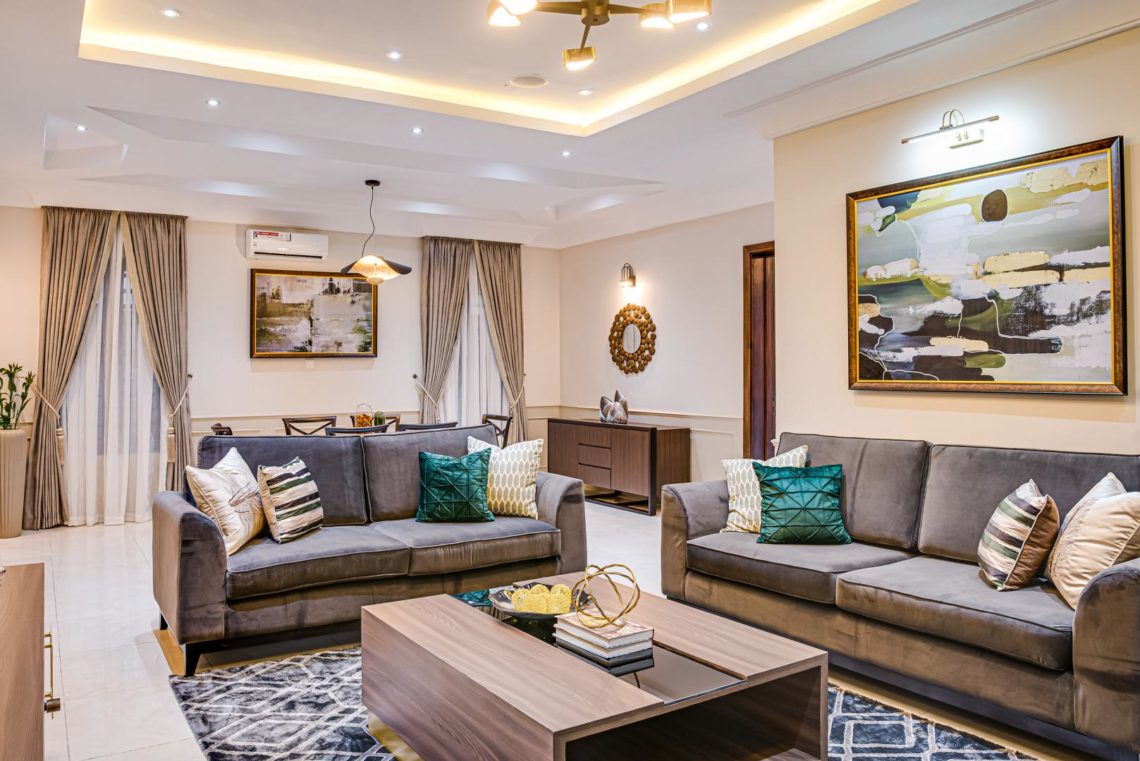 Kay-Elan-Design-Magodo-Living-Room-3