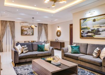 Kay-Elan-Design-Magodo-Living-Room-3