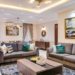 Kay-Elan-Design-Magodo-Living-Room-3