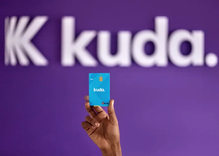 Kuda-bank-Nigeria