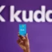Kuda-bank-Nigeria