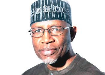 Crowdfunding Will Accelerate Financial Inclusion – SEC