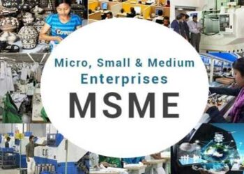 Stakeholders Proffer Solutions, Support For MSME Trade Optimisation