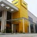 MTNN Floats N23bn CP To Boost Working Capital