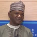 Mohammad Mahmood Abubakar