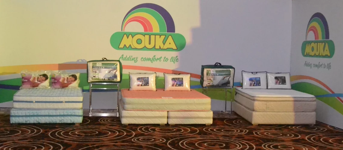 Mouka-new-product-scaled