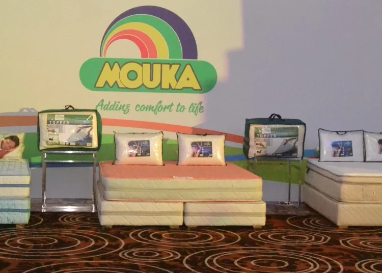 Mouka-new-product-scaled