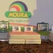 Mouka-new-product-scaled
