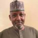 Muazu-Sambo