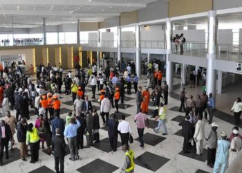 Murtala-Muhammed-International-Airport-Lagos