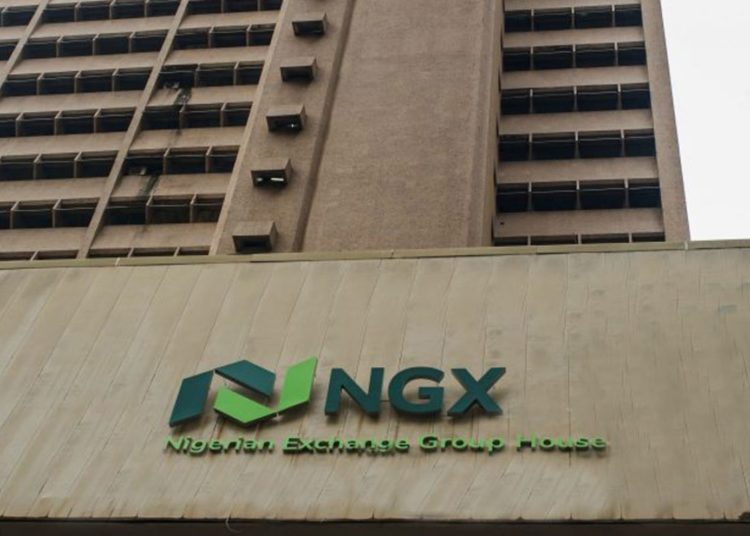 NGX-Group-Building-