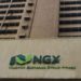 NGX-Group-Building-