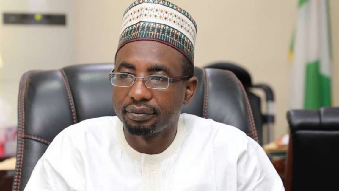 Kashifu-Inuwa-Abdullah