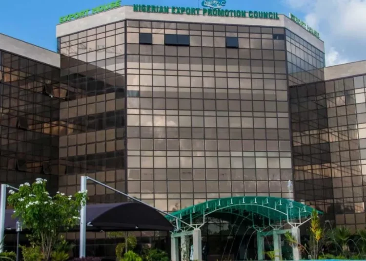 Nigerian-Export-Promotion-Council