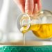 oils