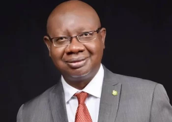 Olusola Obadimu