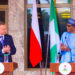 PRESIDENT-BUHARI-RECEIVES-POLISH-PRESIDENT-H.E-DUDA-17-2048x1365