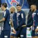 PSG