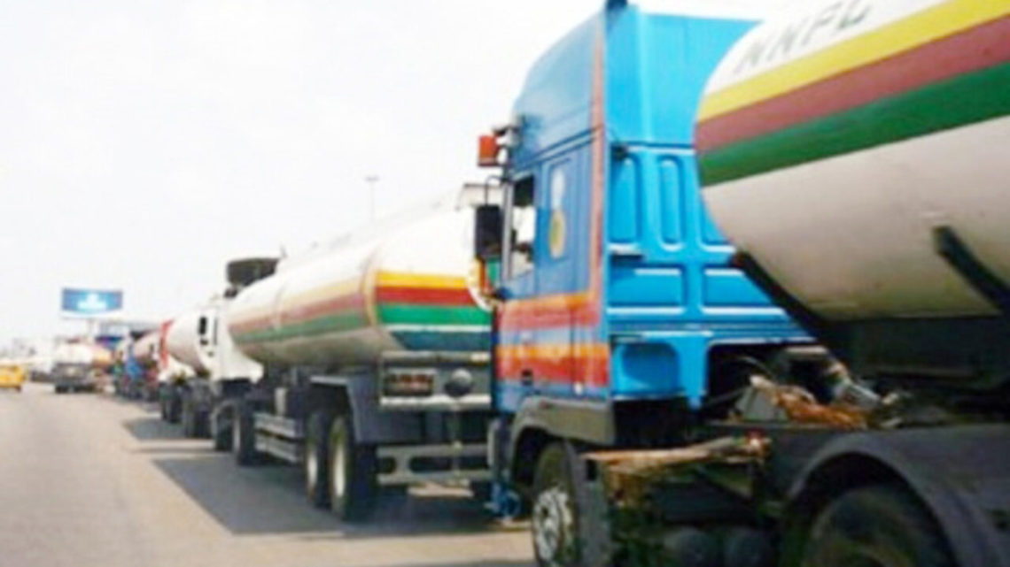 Petrol-tankers-1280x720