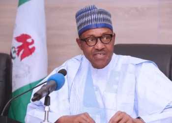 President-Muhammadu-Buhari-new