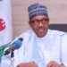 President-Muhammadu-Buhari-new