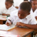 Imperative Of Early Education In Nigeria