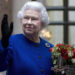 Queen-Elizabeth-II