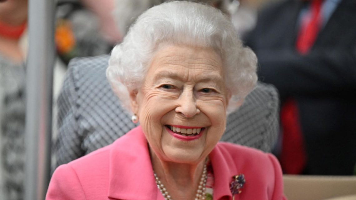Queen-Elizabeth-II