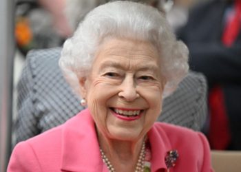 Queen-Elizabeth-II