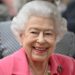 Queen-Elizabeth-II