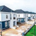 Real Estate Is The Most Secured Form Of Investment – Nwakanma