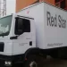 Red-Star-Express-Plc-