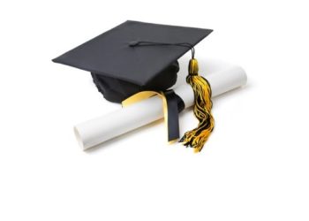 50 Undergraduates Win N30m WACT Scholarships In Rivers