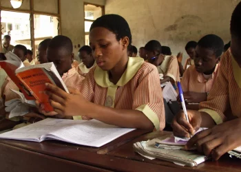 Address Learning Gaps In Schools Now!