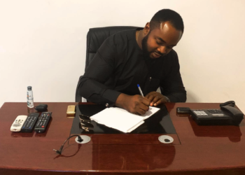 Social Media Advertising More Effective Than Traditional Advertising – Victor Atakulu