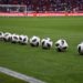 Soccer Betting