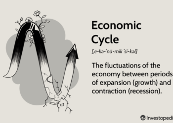 Manufacturers To  Brace Up For Harder Times In 4th Quarter