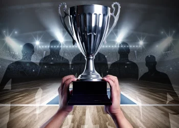 Varsity Wins 2022 National Competition Award On Entrepreneurship