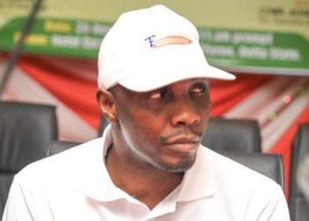 Oil Thieves Fuelling Attack On Tompolo’s Contract – Group