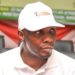 Oil Thieves Fuelling Attack On Tompolo’s Contract – Group